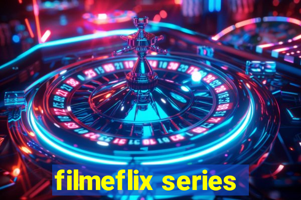 filmeflix series